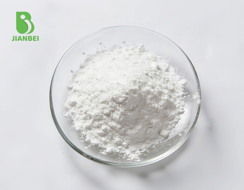 L-Carnitine Pure Powder